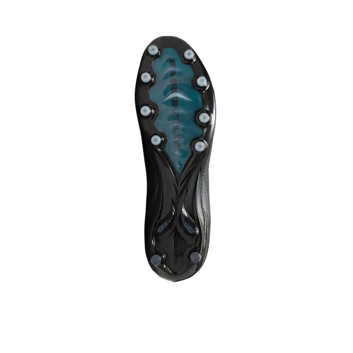 NIKE Mercurial Vapor 16 Elite AG-Pro Men's Football Shoes