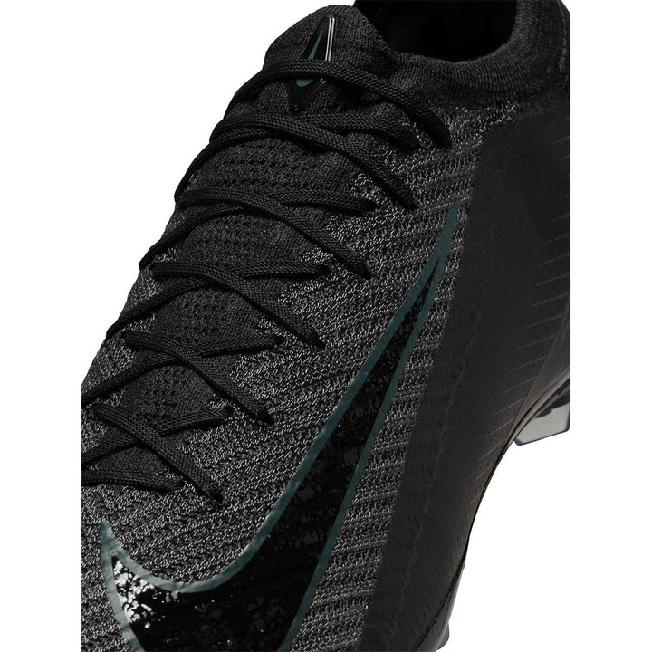 NIKE Mercurial Vapor 16 Elite AG-Pro Men's Football Shoes