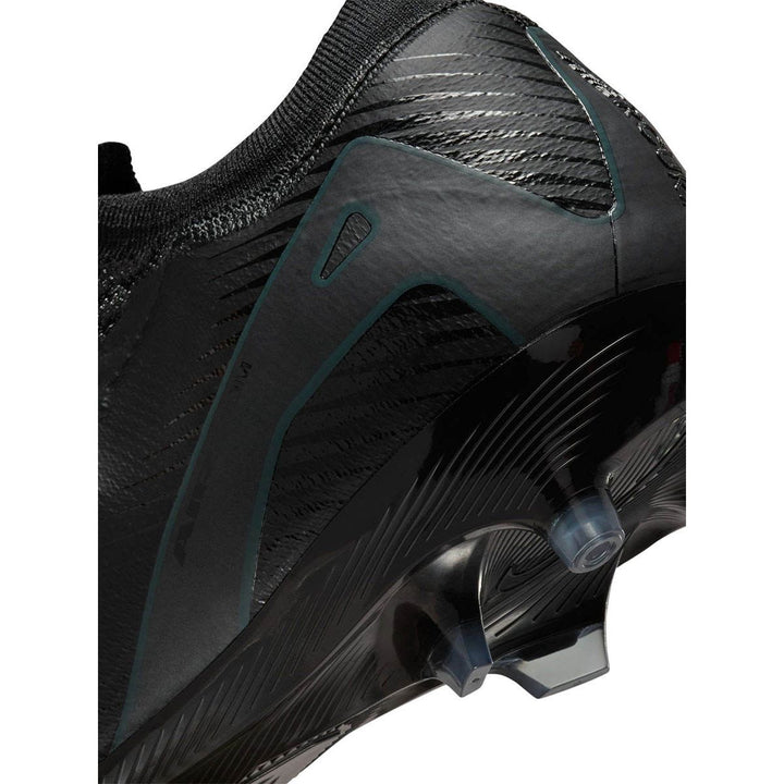 NIKE Mercurial Vapor 16 Elite AG-Pro Men's Football Shoes