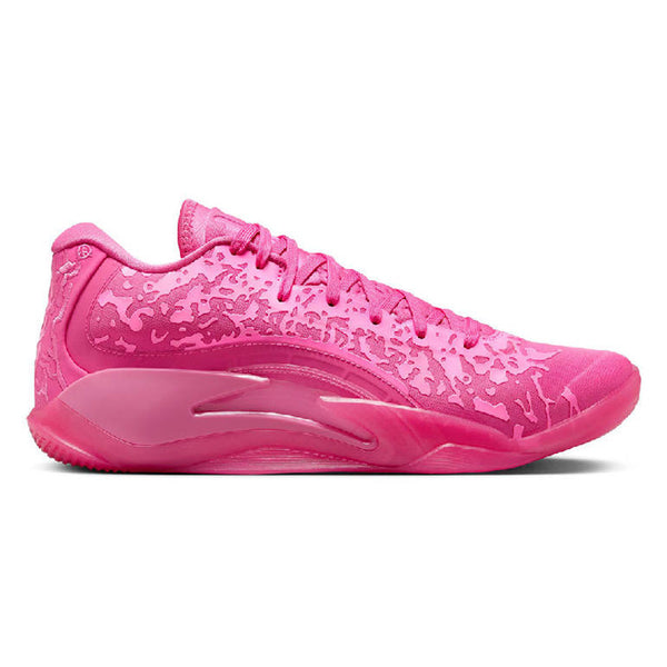 NIKE Zion 3 PF Men's Basketball Shoes