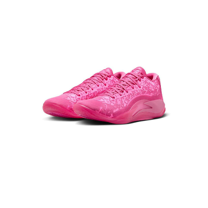 NIKE Zion 3 PF Men's Basketball Shoes