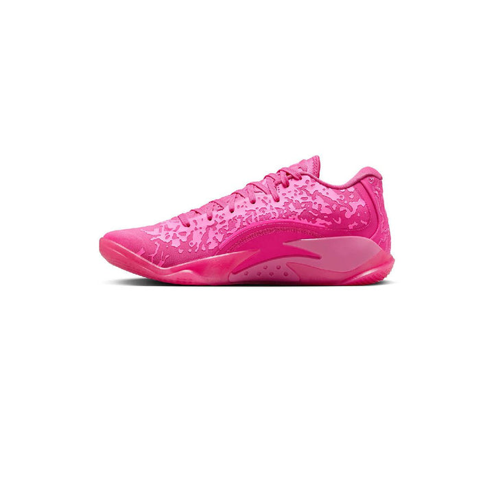 NIKE Zion 3 PF Men's Basketball Shoes