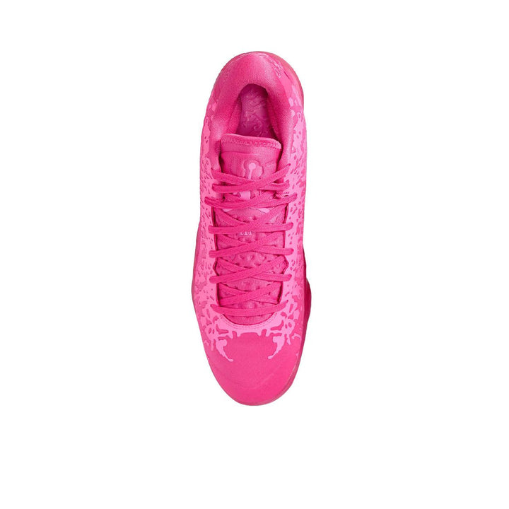 NIKE Zion 3 PF Men's Basketball Shoes