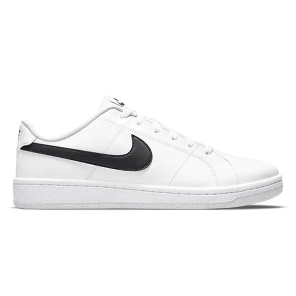 NIKE Court Royale 2 Next Nature Men's Casual Shoes