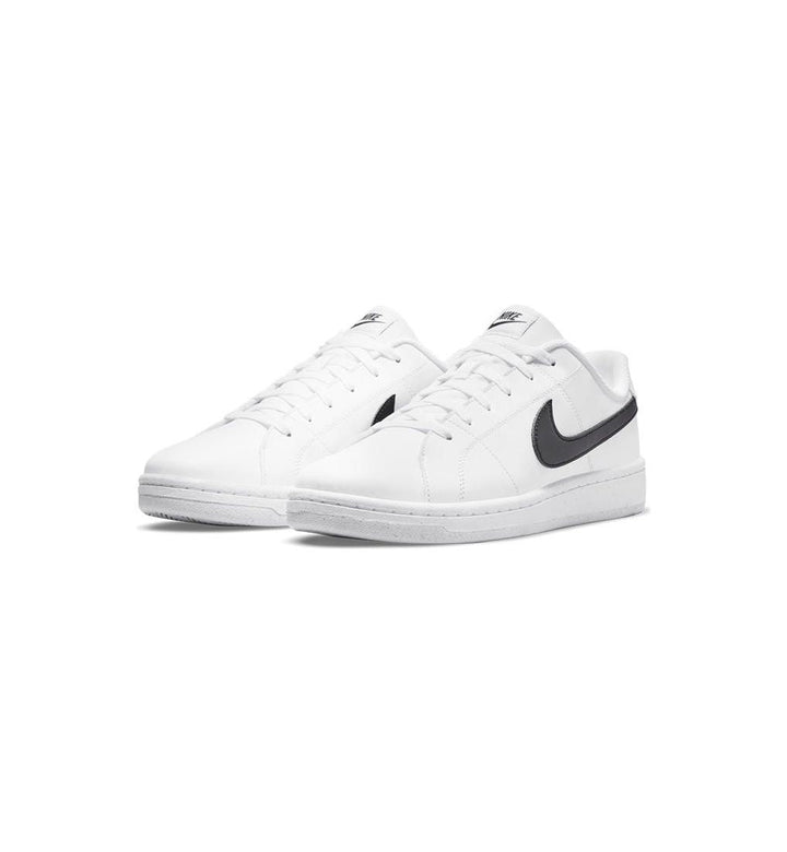 NIKE Court Royale 2 Next Nature Men's Casual Shoes