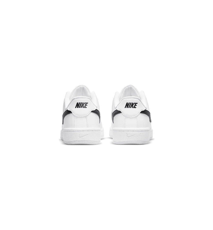 NIKE Court Royale 2 Next Nature Men's Casual Shoes