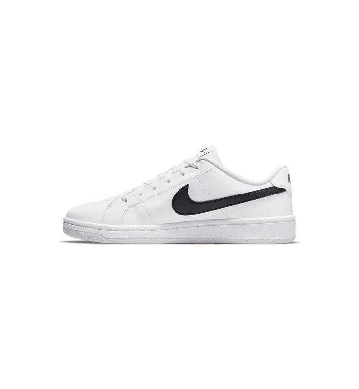 NIKE Court Royale 2 Next Nature Men's Casual Shoes