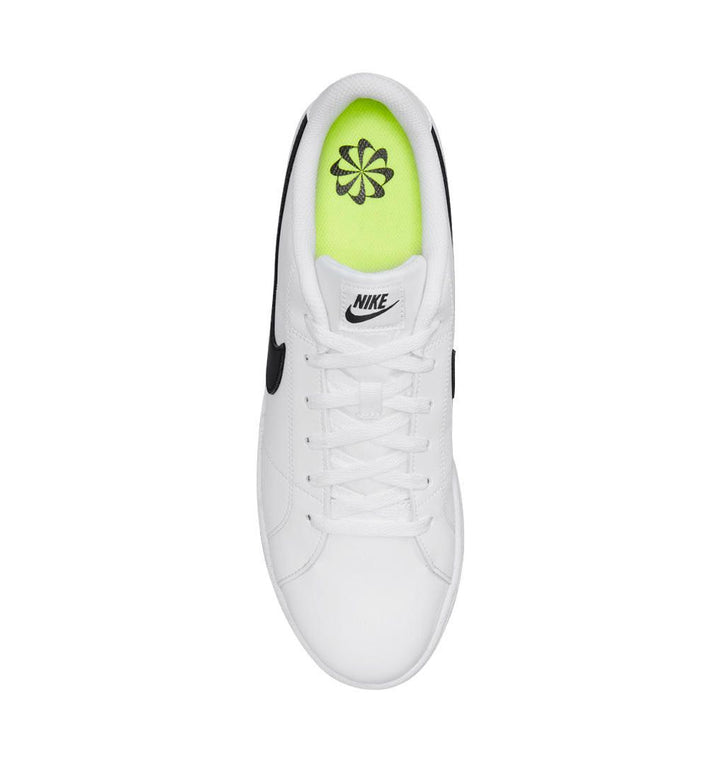 NIKE Court Royale 2 Next Nature Men's Casual Shoes