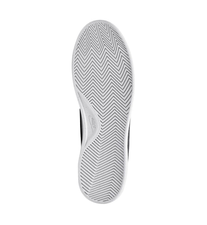 NIKE Court Royale 2 Next Nature Men's Casual Shoes