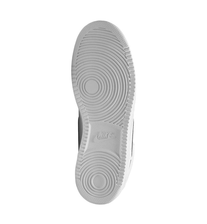 NIKE Court Vision Mid Next Nature Men's Casual Shoes