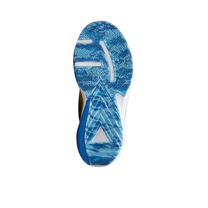 NIKE Freak 5 Kids Basketball Shoes