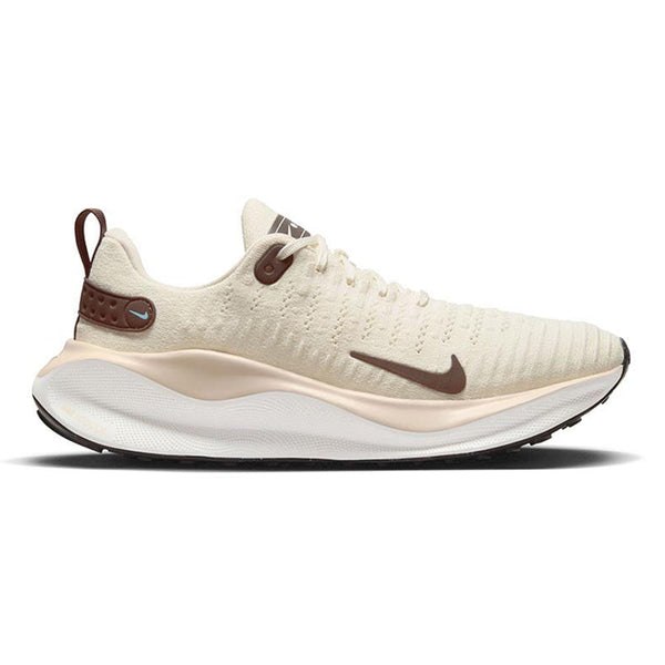 NIKE InfinityRN 4 Women's Running Shoes