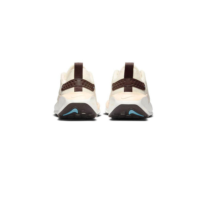 NIKE InfinityRN 4 Women's Running Shoes
