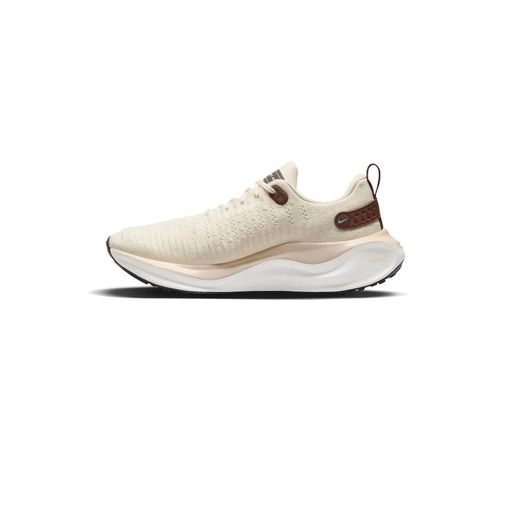 NIKE InfinityRN 4 Women's Running Shoes