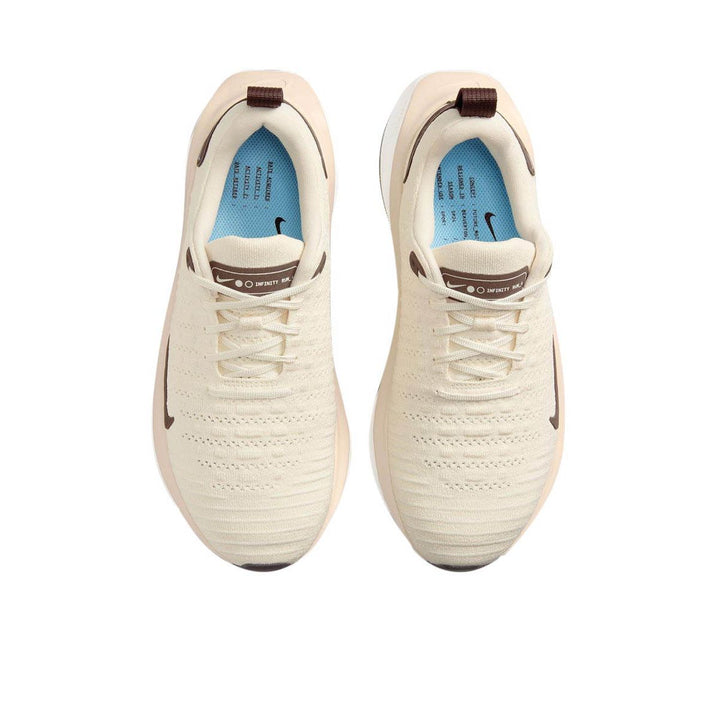 NIKE InfinityRN 4 Women's Running Shoes