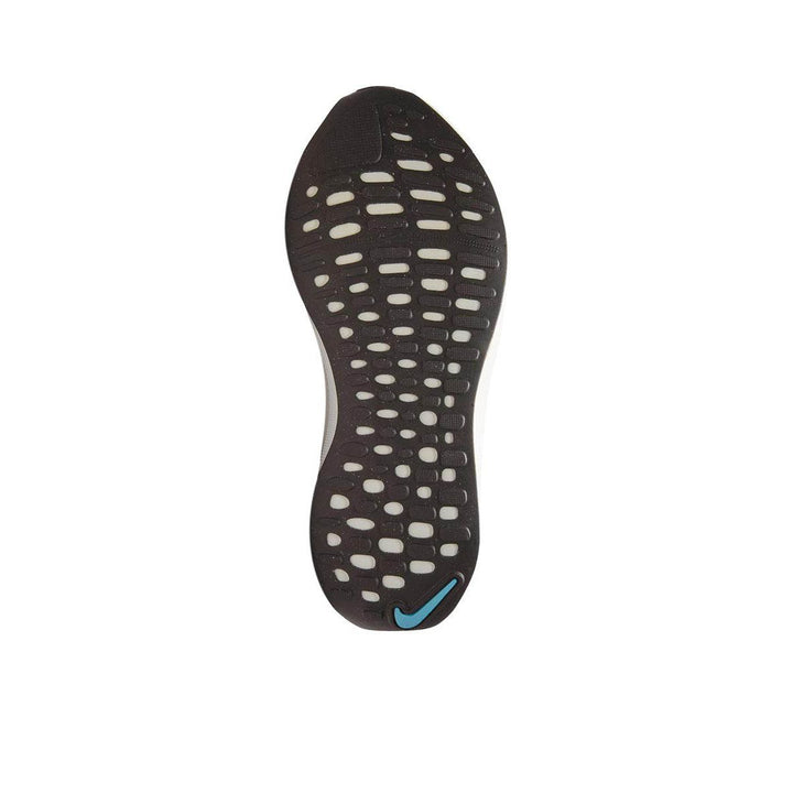 NIKE InfinityRN 4 Women's Running Shoes