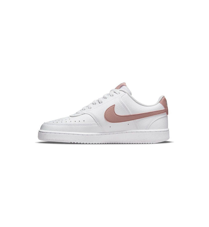 NIKE Court Vision Low Next Nature Women's Casual Shoes