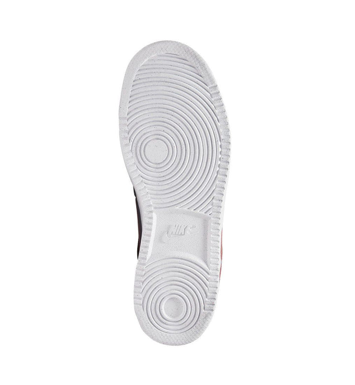 NIKE Court Vision Low Next Nature Women's Casual Shoes