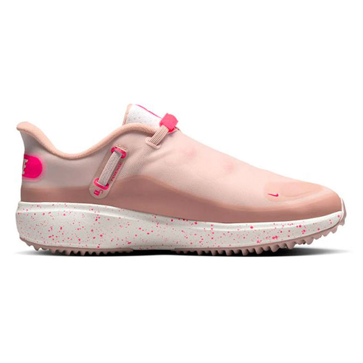 NIKE React Ace Tour Women's Golf Shoes