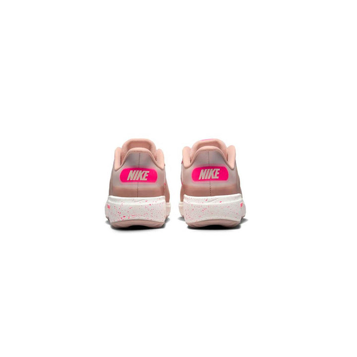 NIKE React Ace Tour Women's Golf Shoes