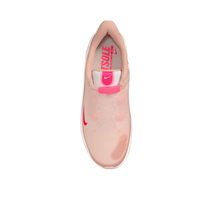 NIKE React Ace Tour Women's Golf Shoes