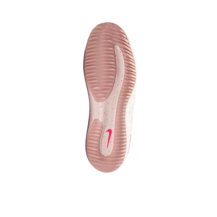 NIKE React Ace Tour Women's Golf Shoes