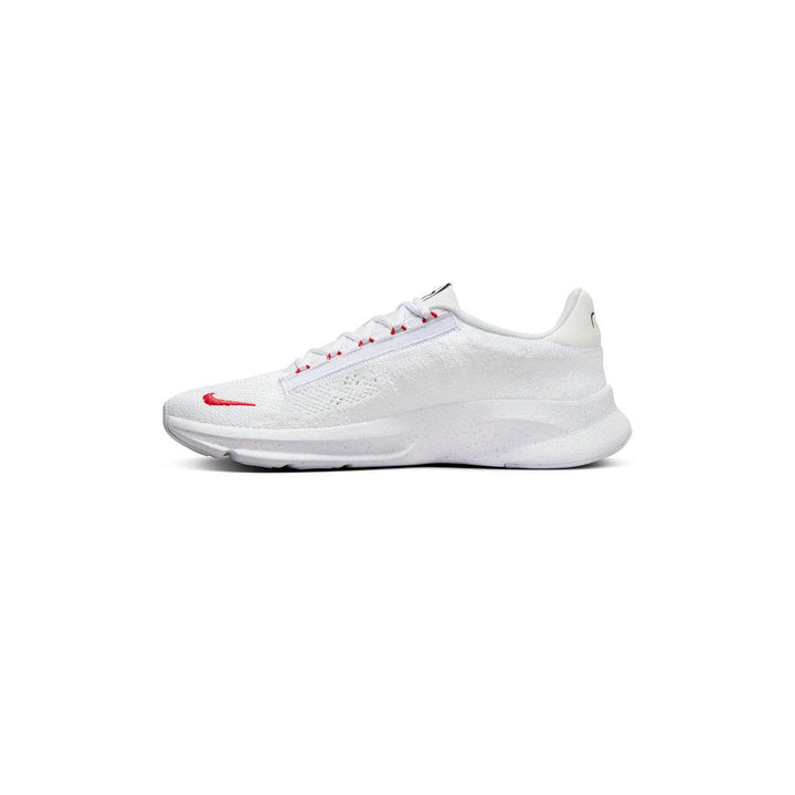 NIKE SuperRep Go 3 Flyknit Next Nature Men's Training Shoes