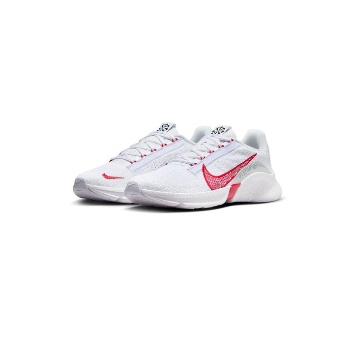 NIKE SuperRep Go 3 Flyknit Next Nature Men's Training Shoes