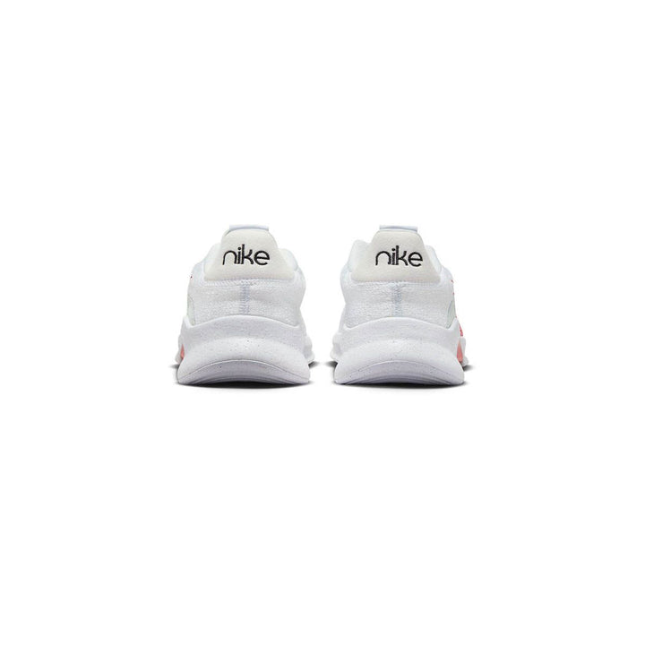 NIKE SuperRep Go 3 Flyknit Next Nature Men's Training Shoes
