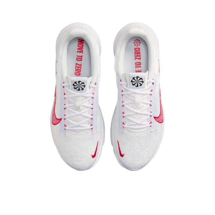 NIKE SuperRep Go 3 Flyknit Next Nature Men's Training Shoes