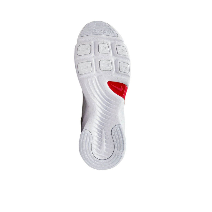 NIKE SuperRep Go 3 Flyknit Next Nature Men's Training Shoes