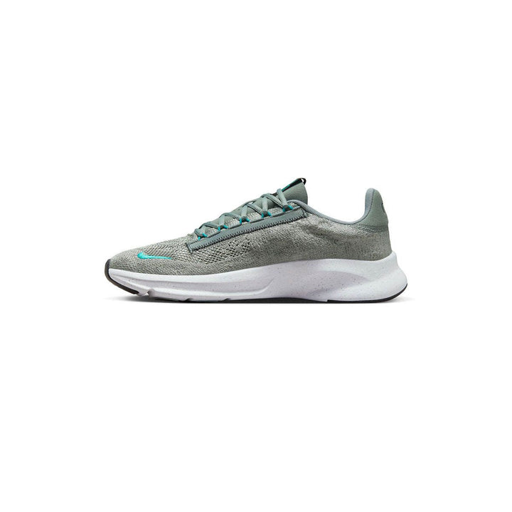 NIKE SuperRep Go 3 Flyknit Next Nature Men's Training Shoes