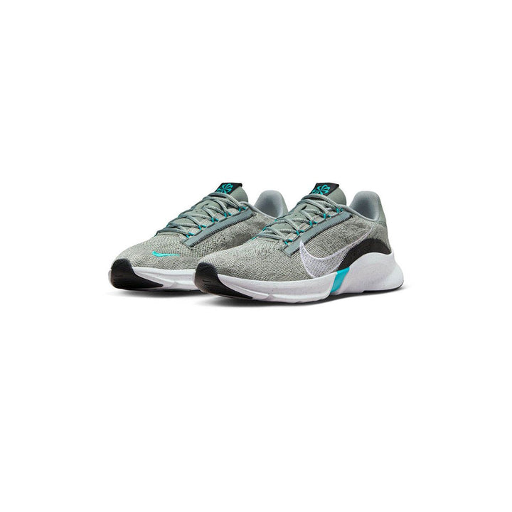NIKE SuperRep Go 3 Flyknit Next Nature Men's Training Shoes