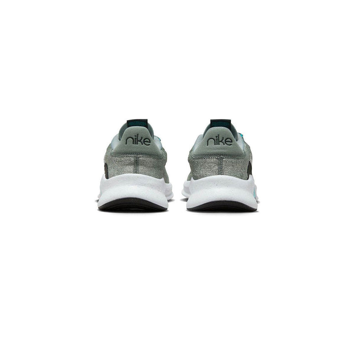 NIKE SuperRep Go 3 Flyknit Next Nature Men's Training Shoes