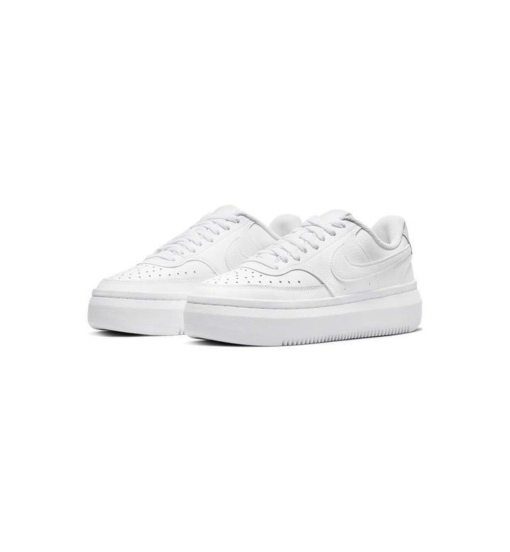 NIKE Court Vision Alta Women's Casual Shoes