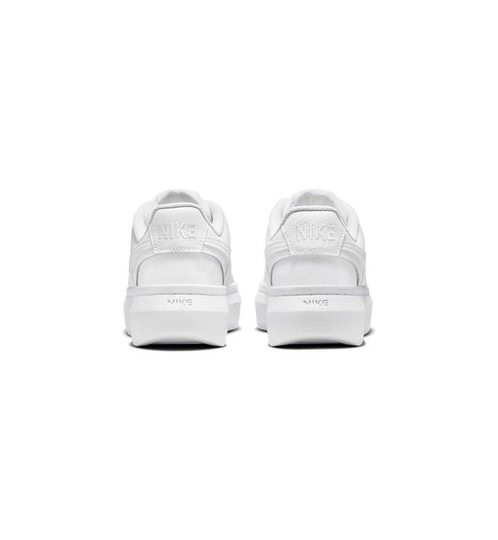 NIKE Court Vision Alta Women's Casual Shoes