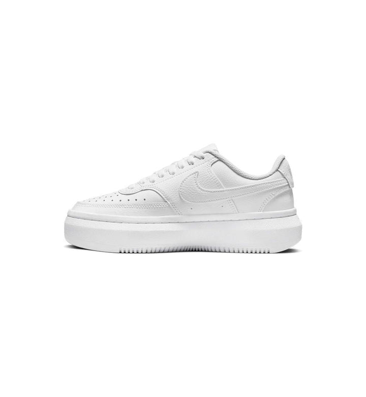 NIKE Court Vision Alta Women's Casual Shoes