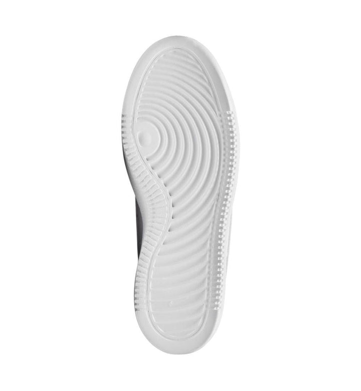 NIKE Court Vision Alta Women's Casual Shoes