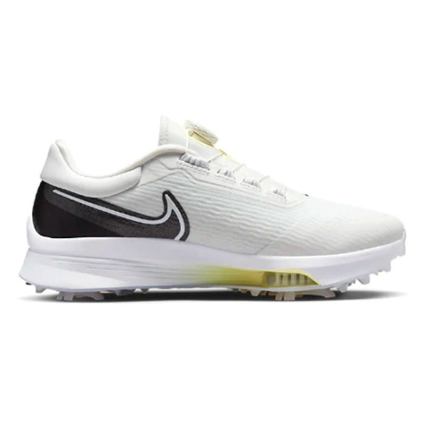 NIKE Air Zoom Infinity Tour NEXT% Boa Men's Golf Shoes