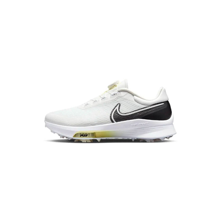 NIKE Air Zoom Infinity Tour NEXT% Boa Men's Golf Shoes