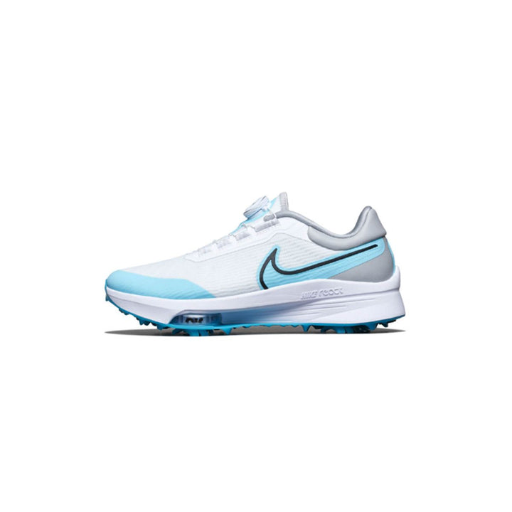 NIKE Air Zoom Infinity Tour NEXT% Boa Men's Golf Shoes