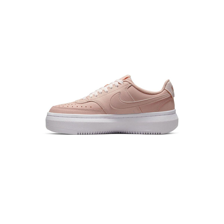 NIKE Court Vision Alta Women's Casual Shoes