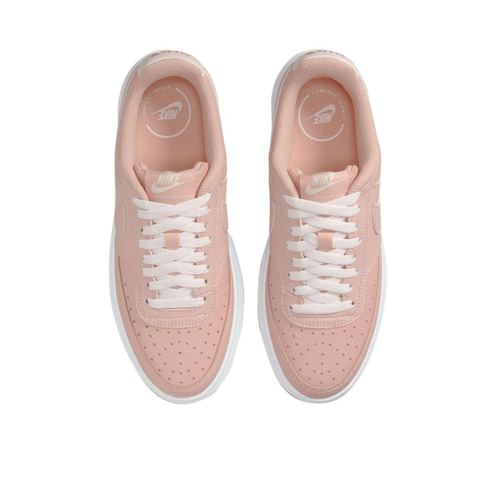 NIKE Court Vision Alta Women's Casual Shoes