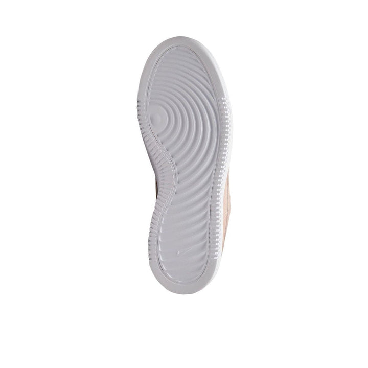 NIKE Court Vision Alta Women's Casual Shoes