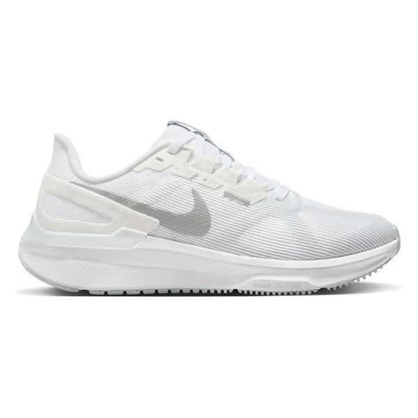 NIKE Structure 25 Women's Running Shoes