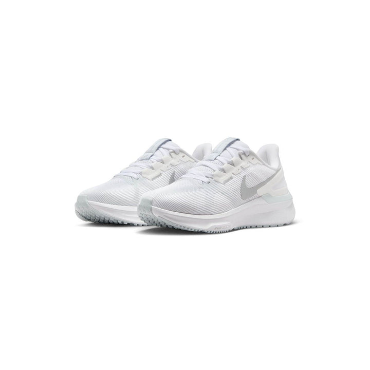 NIKE Structure 25 Women's Running Shoes