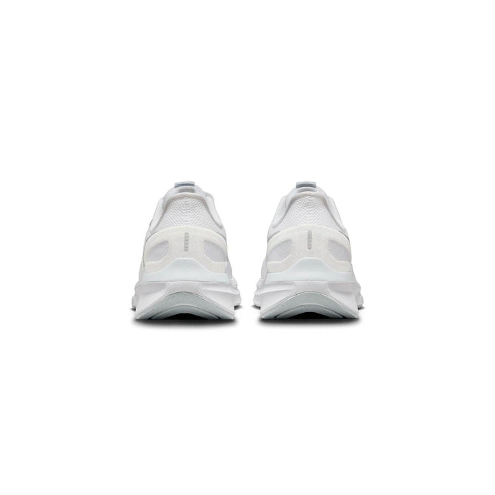 NIKE Structure 25 Women's Running Shoes