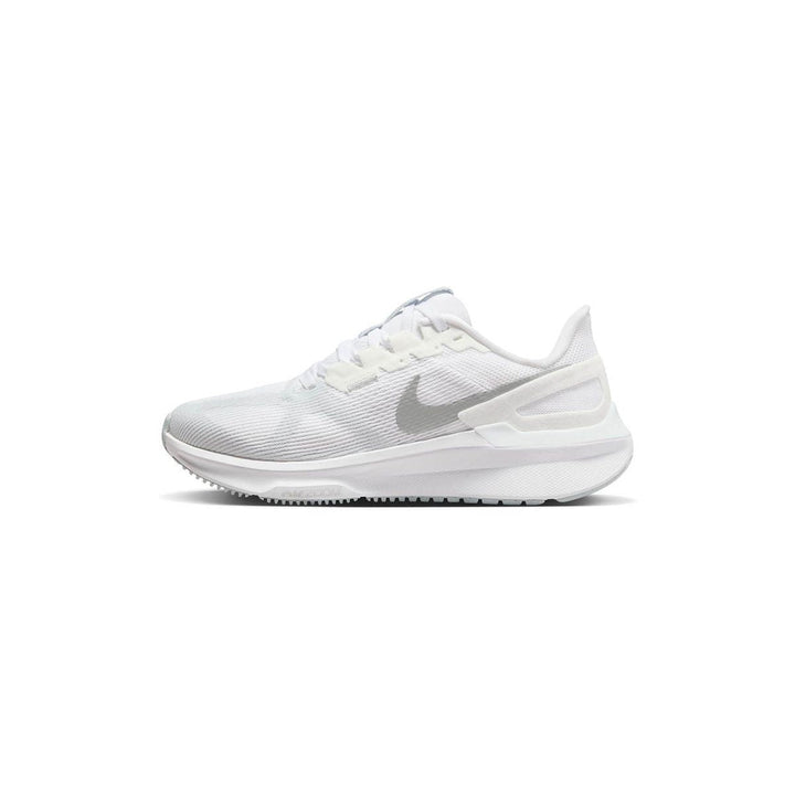 NIKE Structure 25 Women's Running Shoes