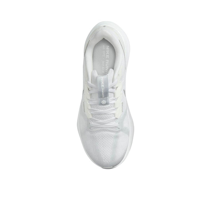 NIKE Structure 25 Women's Running Shoes