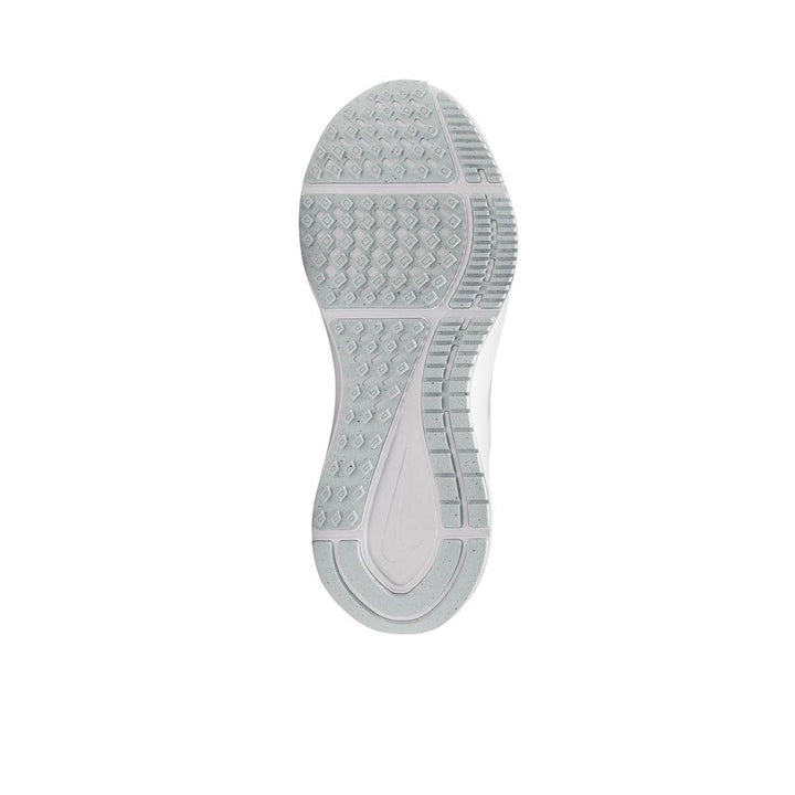 NIKE Structure 25 Women's Running Shoes